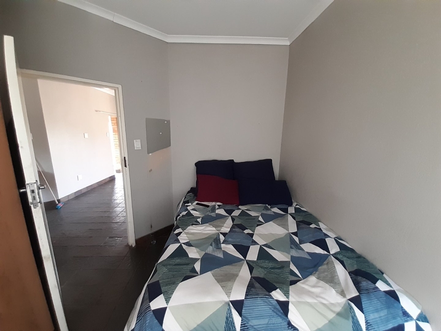 2 Bedroom Property for Sale in Dassie Rand North West